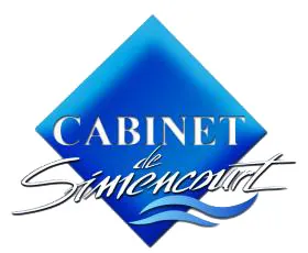 CABINETDESIMENCOURT_1