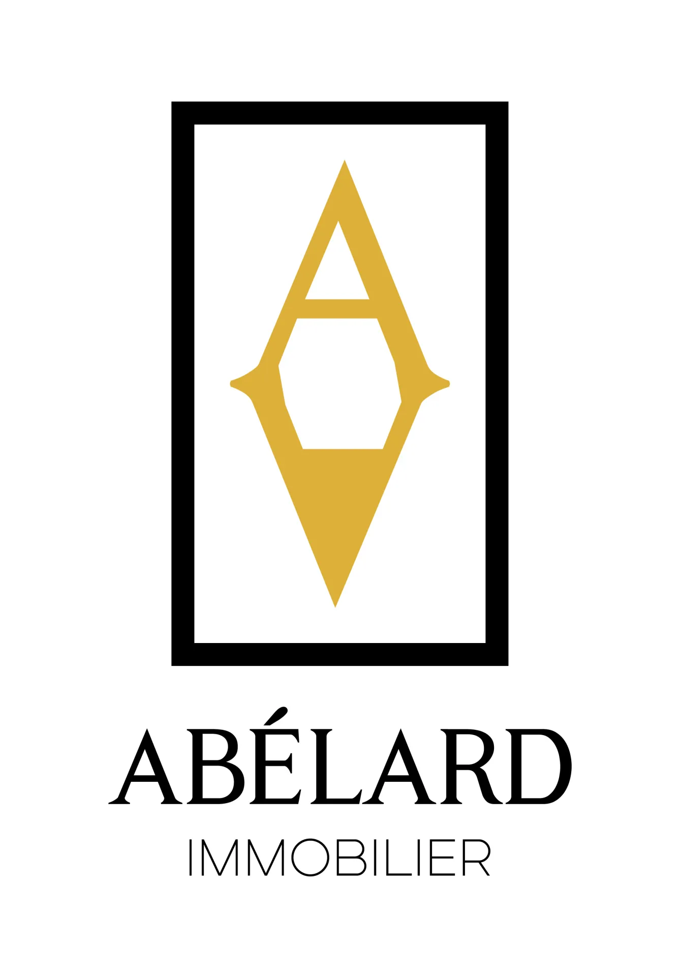 ABELARDIMMOBILIER_1