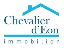 JCPIMMOBILIER_1