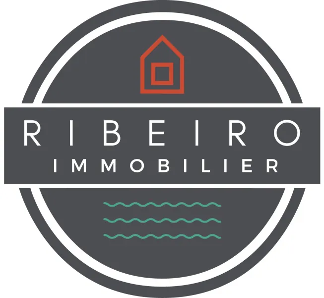 RIBEIRO-IMMO_1