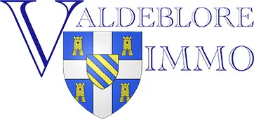 VALDEBLORE-IMMO_1