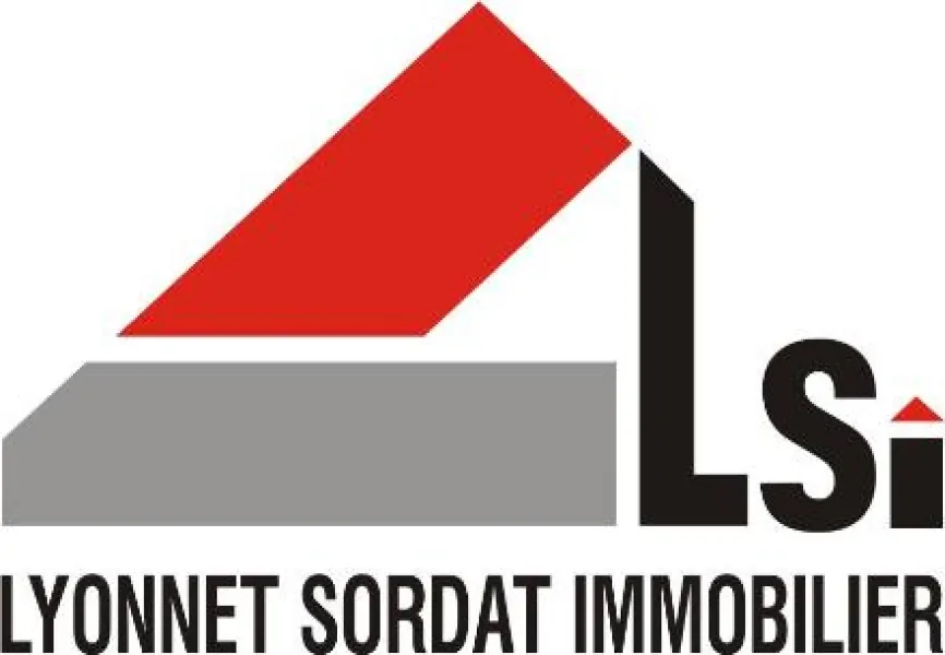 LYONNET-SORDAT-IMMOBILIER