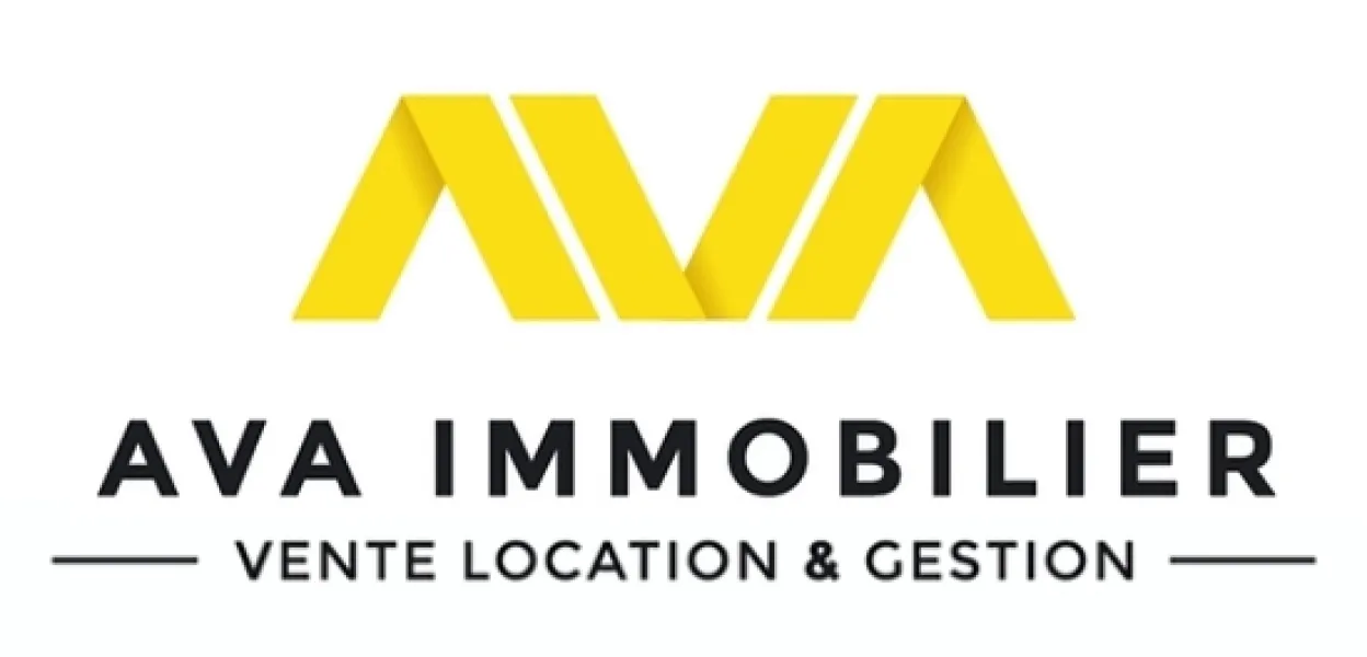 AVAIMMOBILIER_1