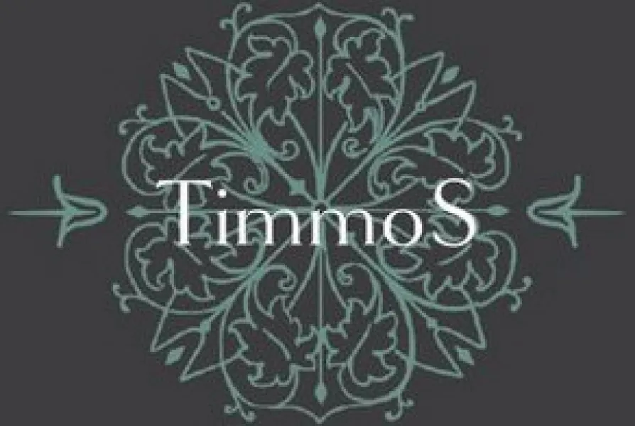 TIMMOS_1