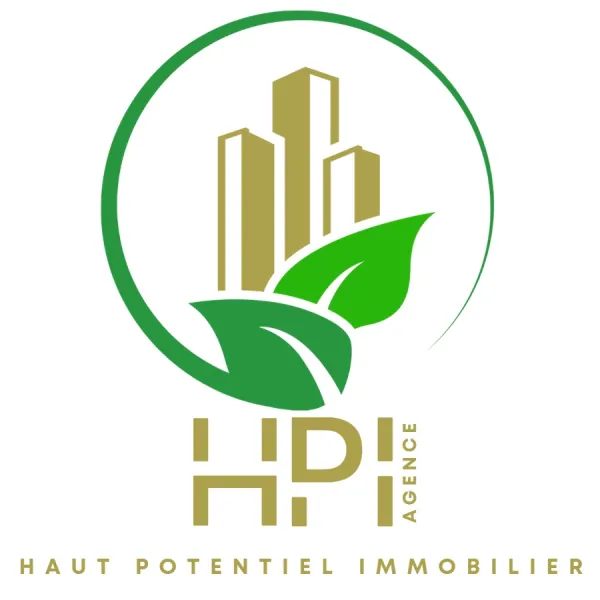 HPI_1