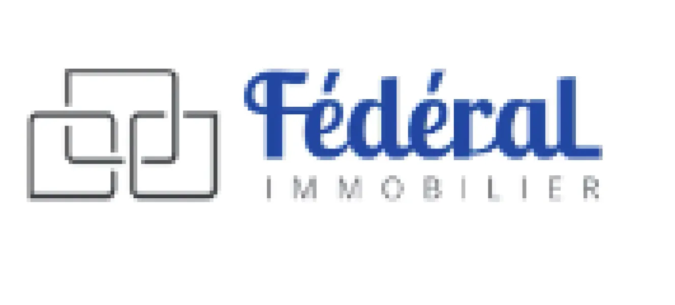 FEDERALIMMOBILIER_1