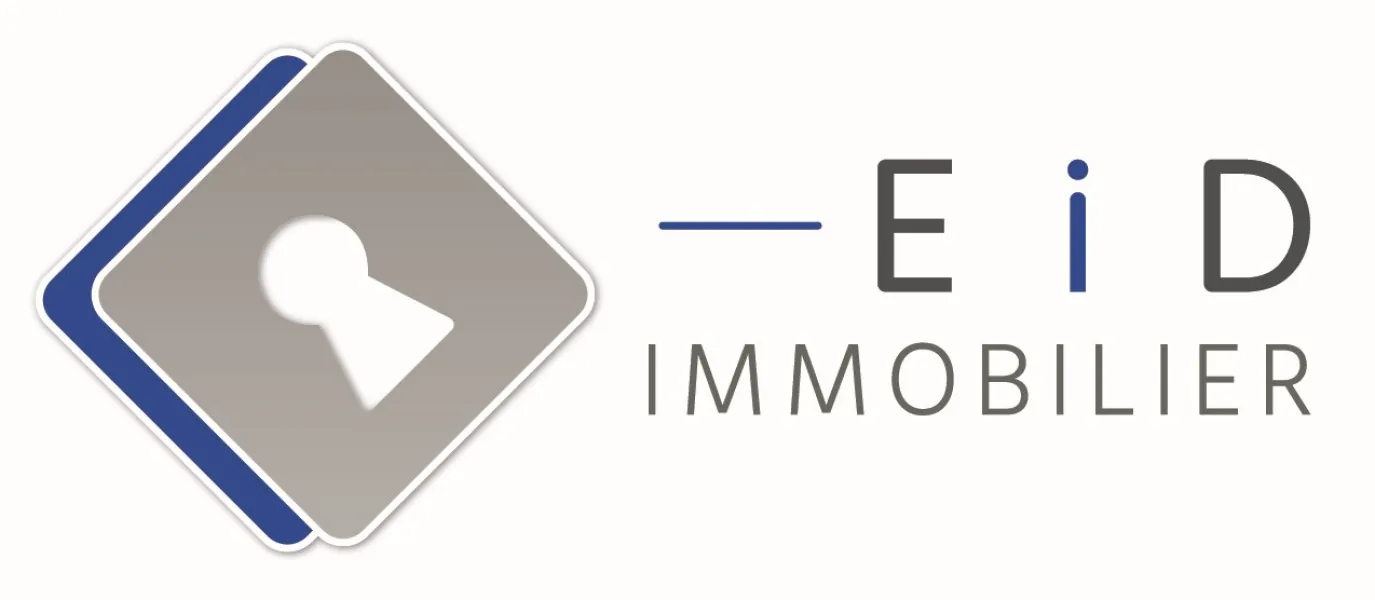 AGENCE  CLERMONTPROVINC_2