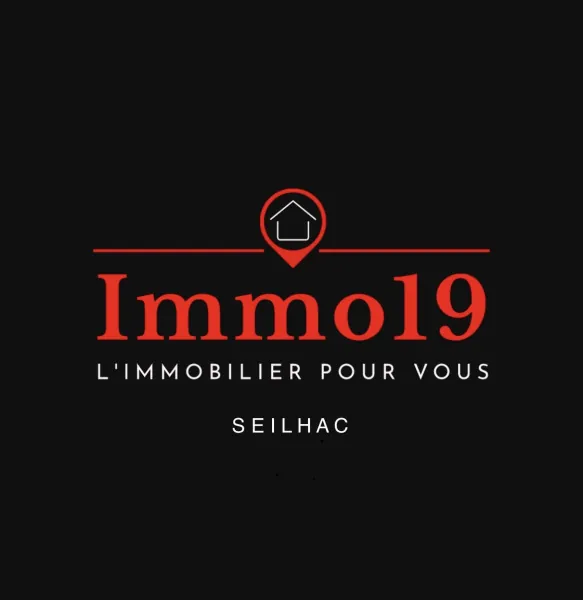 IMMO-19