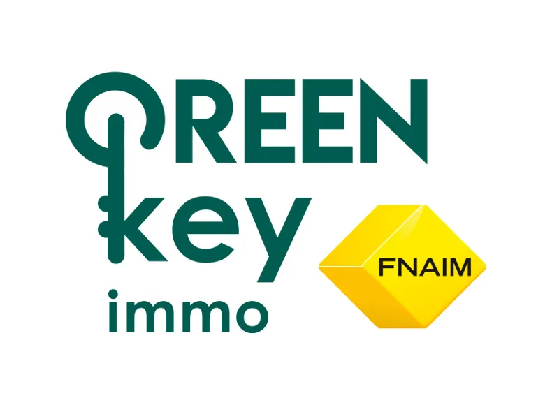 GREENKEYIMMO_1