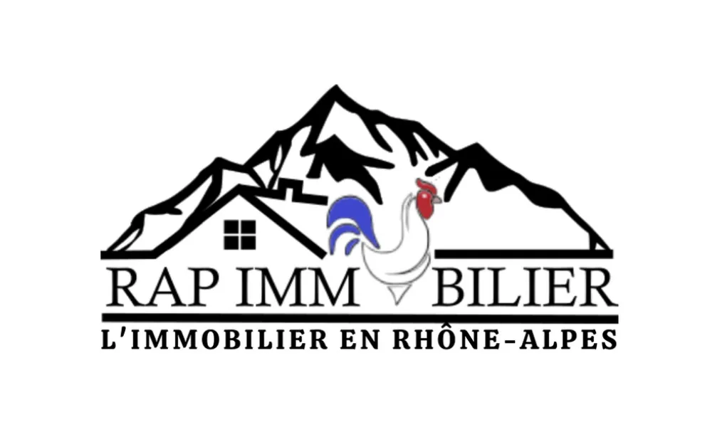 RAP-IMMOBILIER_1