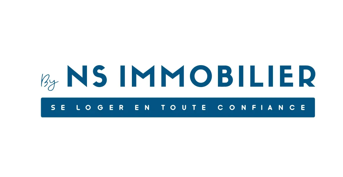 JUST-IMMO-HOUILLES_1