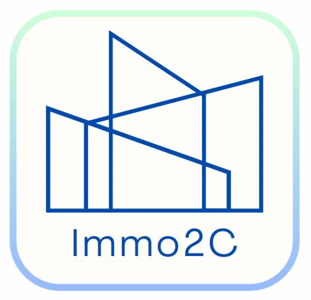 IMMO-2C_1