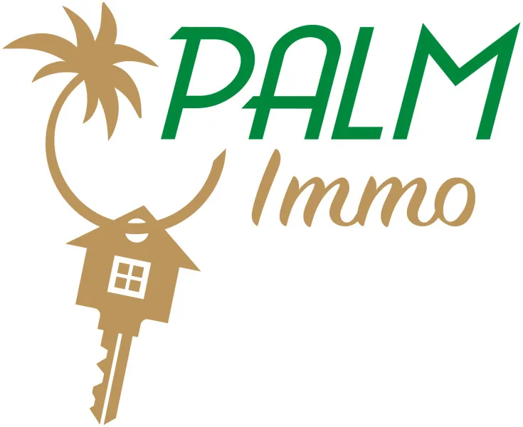 PALM-IMMO_1
