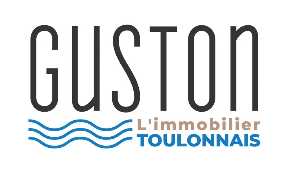 GUSTONIMMOBILIER_1