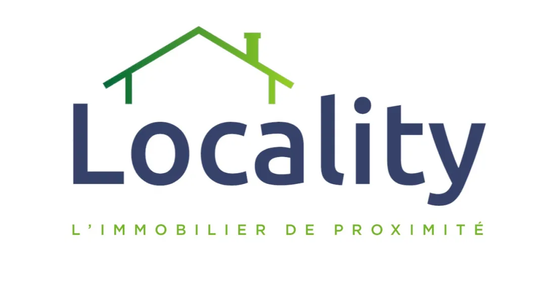 LOCALITY_1