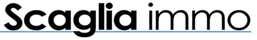 SCAGLIAIMMO_1