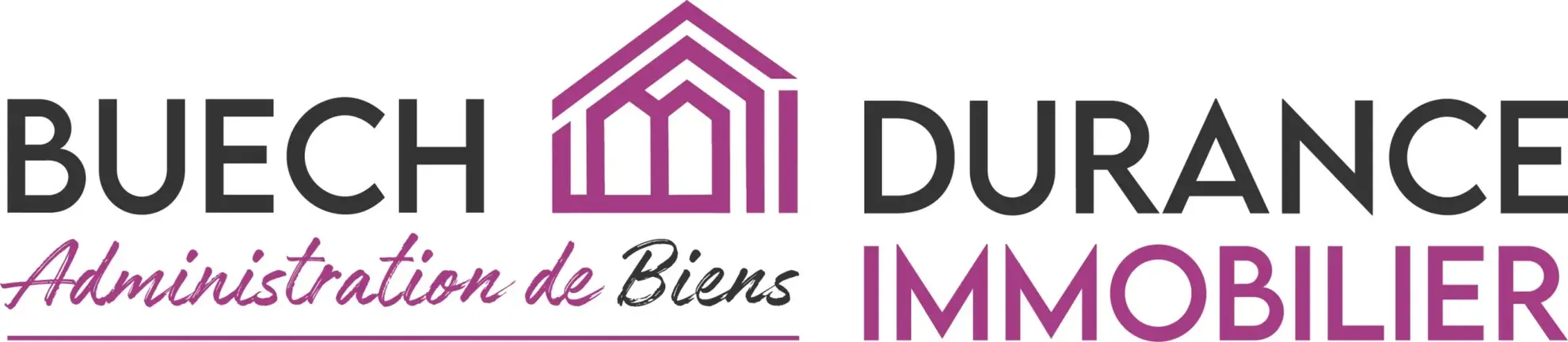 BUECHDURANCE-IMMOBILIER_2