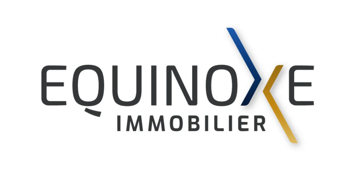 EQUINOXE-IMMOBILIER_1