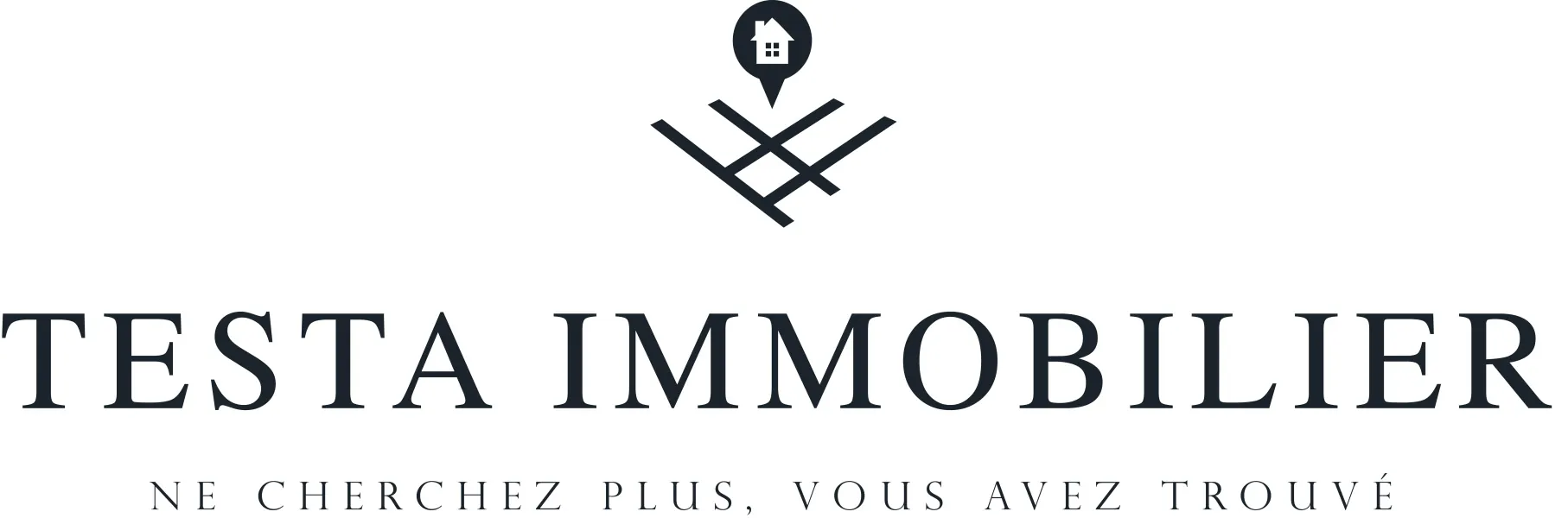 TESTAIMMOBILIER_1