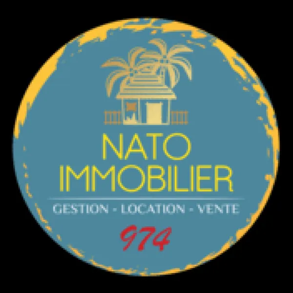 NATO-IMMOBILIER_1