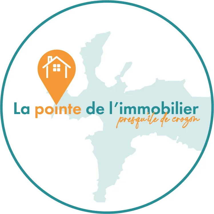 LAPOINTE-DEIMMOBILIER_1
