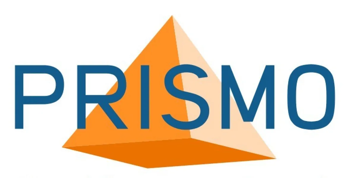 AGENCE  EXPERTIMO_938