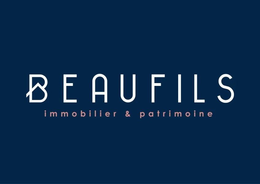 AGENCE  EXPERTIMO_1739