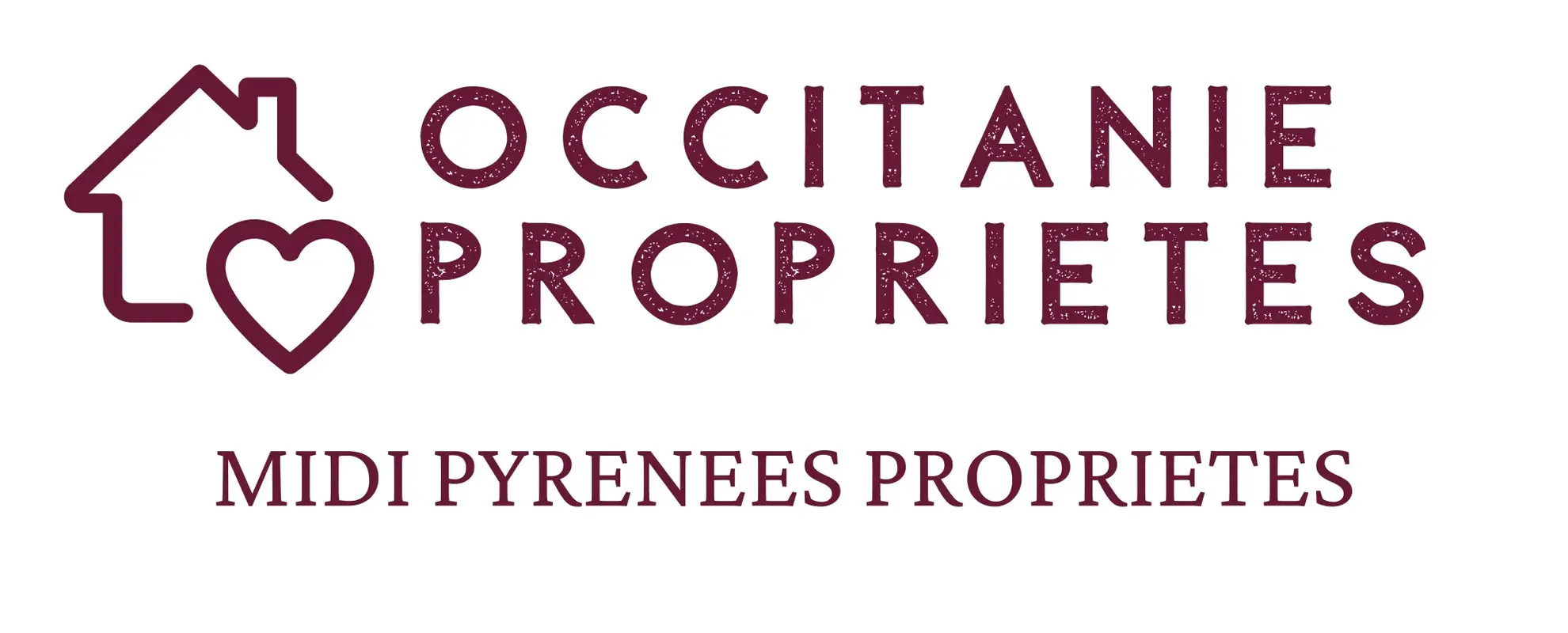 MIDIPYRENEESPROPRIETES_21