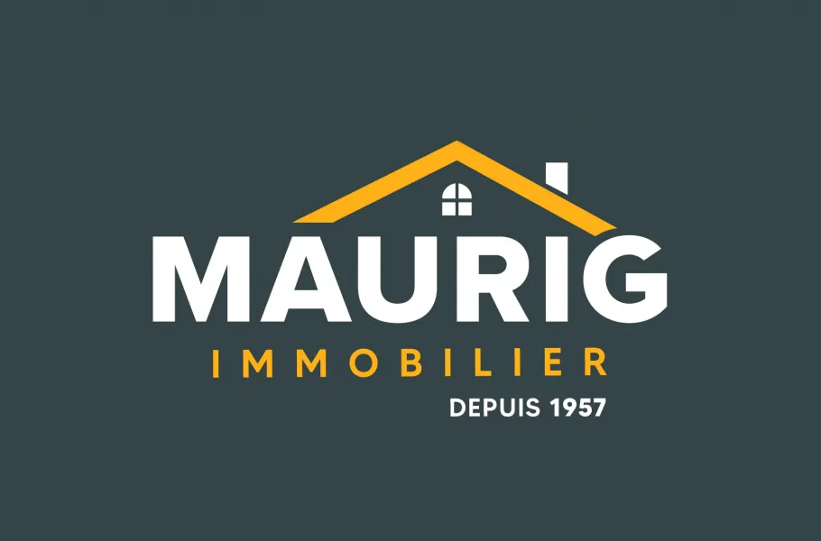 MAURIG_1