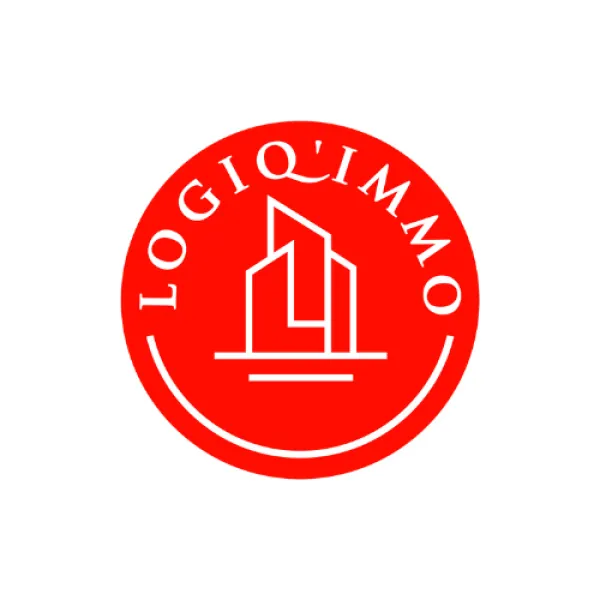 LOGIQIMMO_1