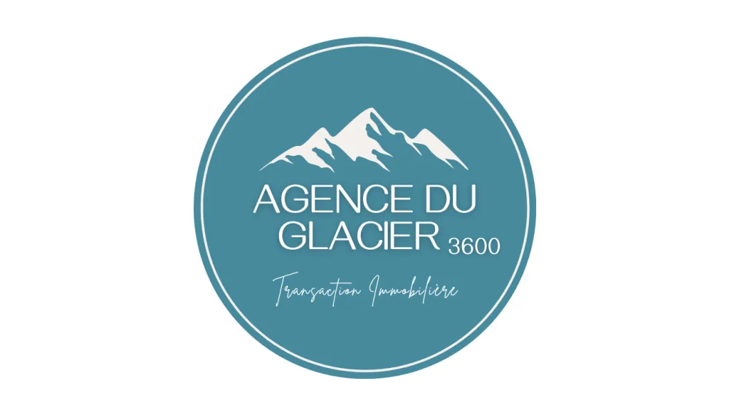 AGENCE-GLACIER_1