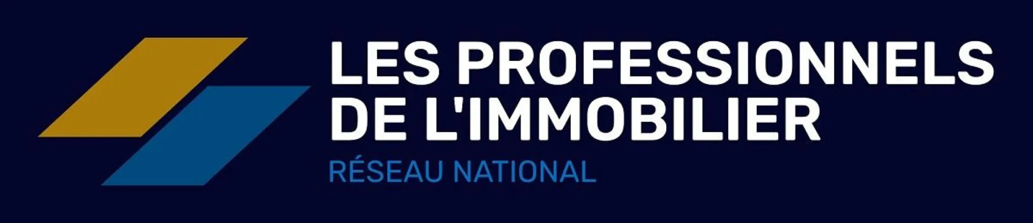 LESPROFESSIONNELSDELIMMO_22