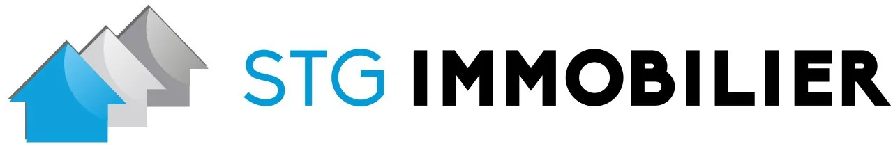 STG-IMMO_1
