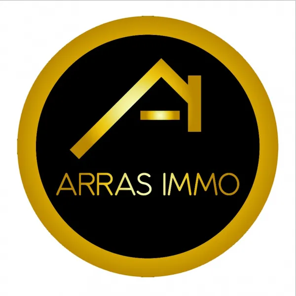 ARRAS-IMMOBILIER_1