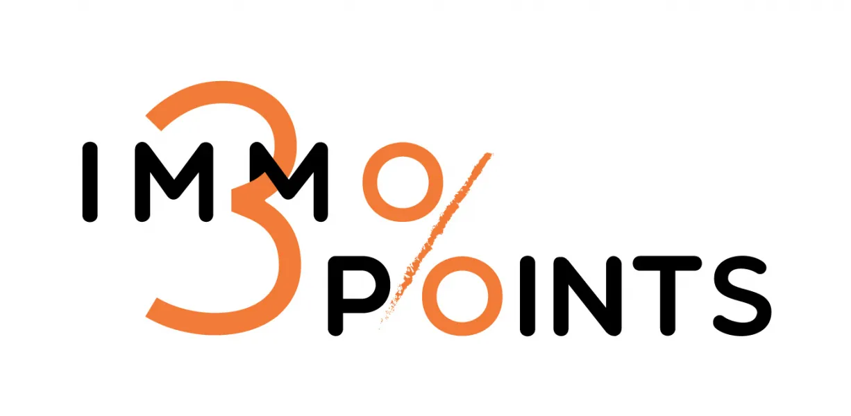 AGENCE  EXPERTIMO_1647