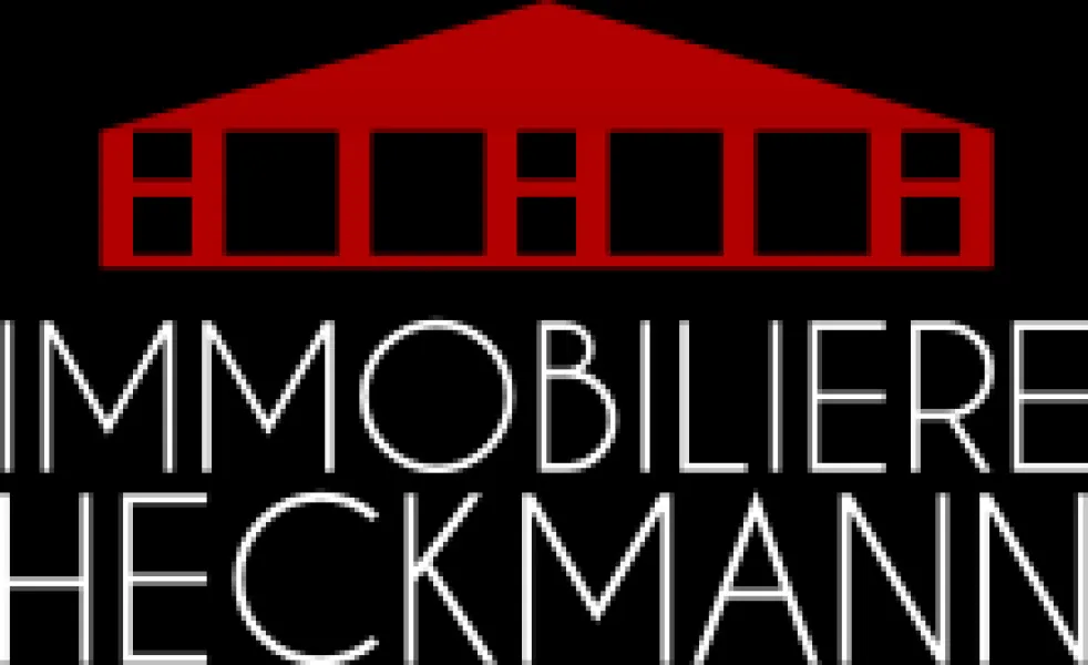 IMMO-HECKMANN_1