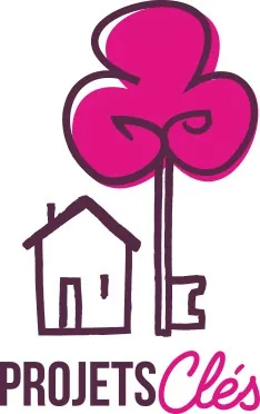 PROJETSCLES_1