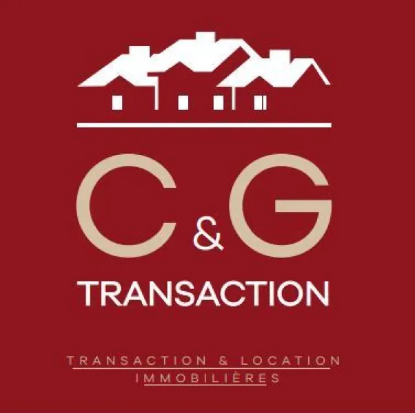 CG-TRANSACTION_1