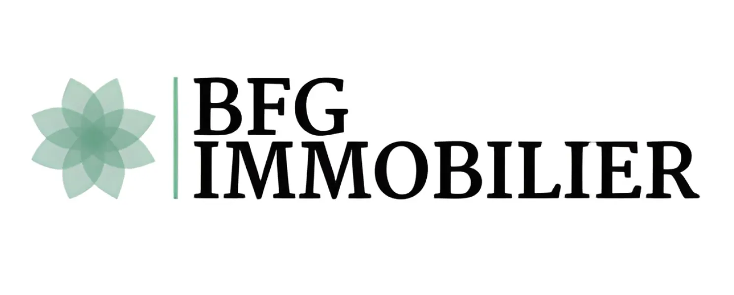 BFGIMMOBILIER_1