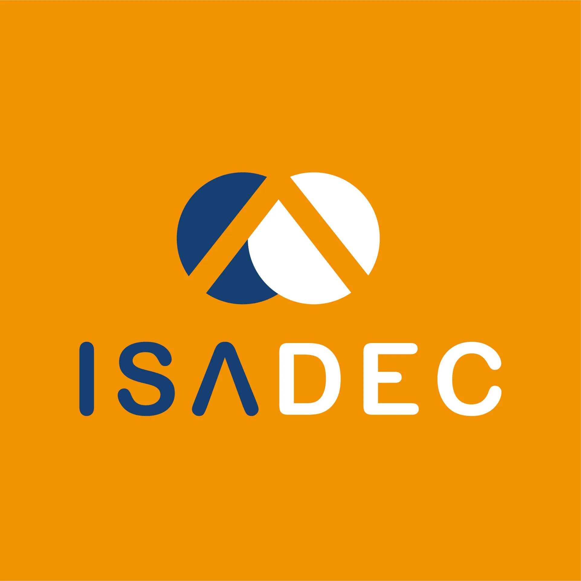ISADEC_2
