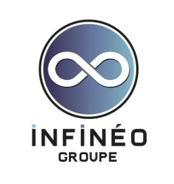 INFINEO-IMMOBILIER_9
