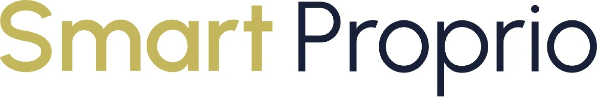 SMART-PROPRIO_83