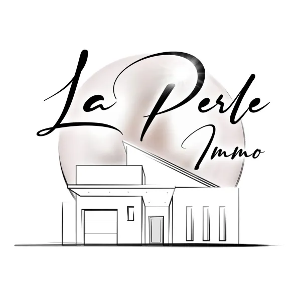 AGENCE  EXPERTIMO_2122