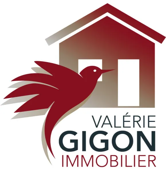 GIGONIMMOBILIER_1