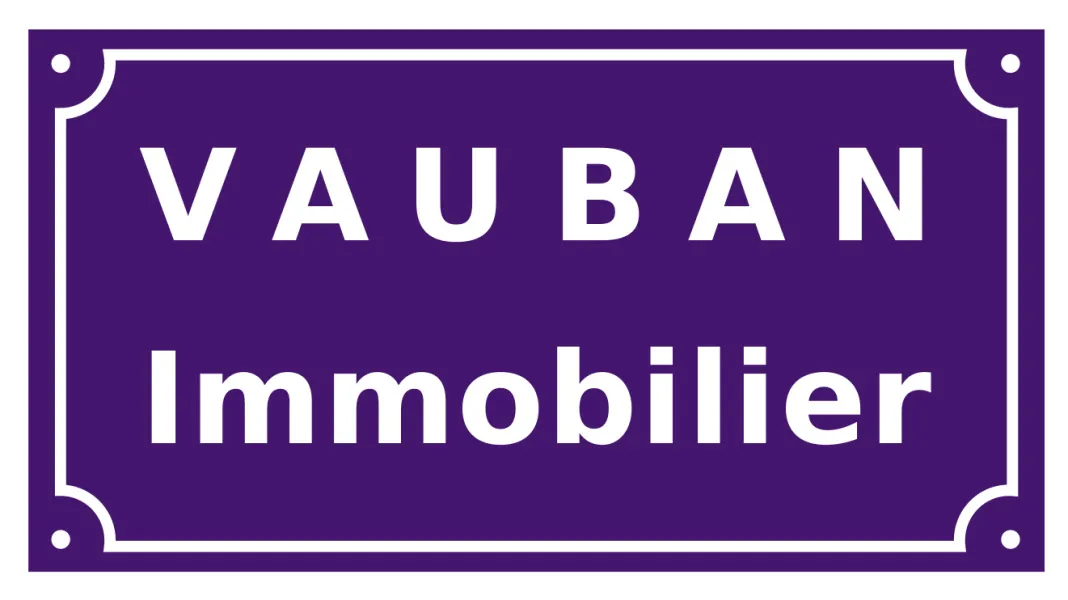 VAUBAN-IMMOBILIER_1
