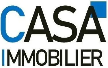 CASA-IMMOBILIER_1