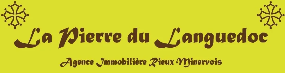 PIERRELANGUEDOC_1