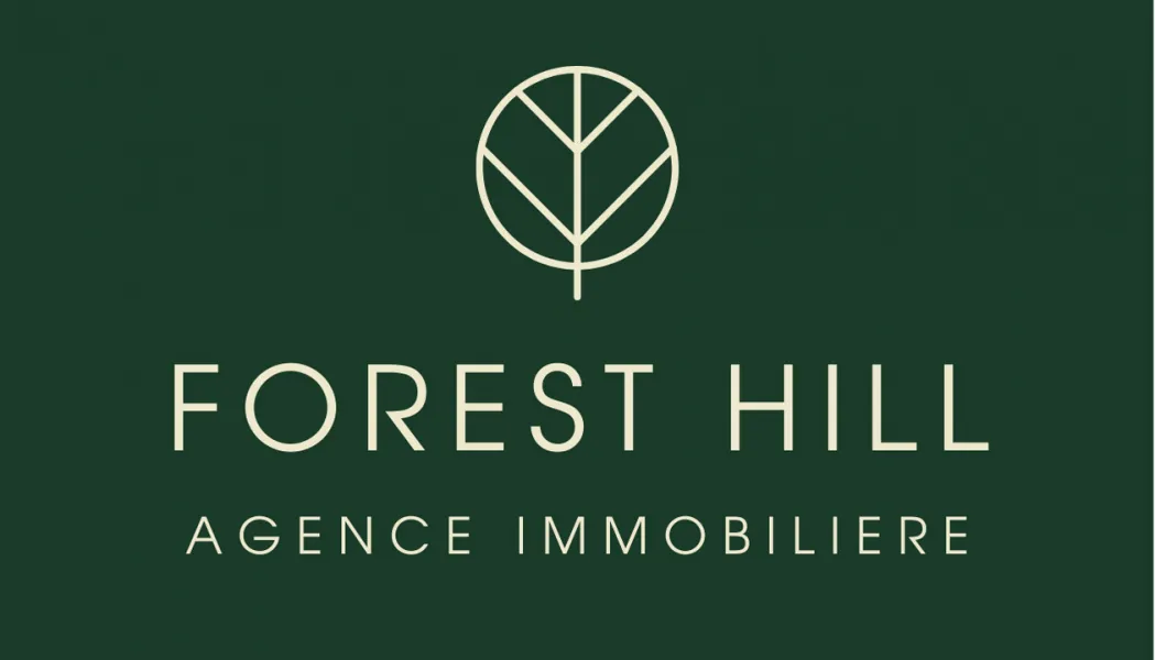 AGENCE EXPERTIMO_1231