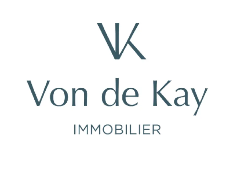 VONDEKAYIMMOBILIER_1