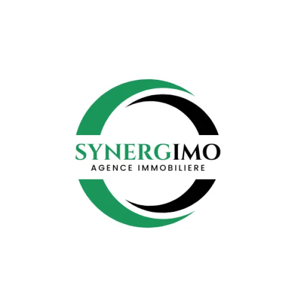 AGENCE  EXPERTIMO_1821